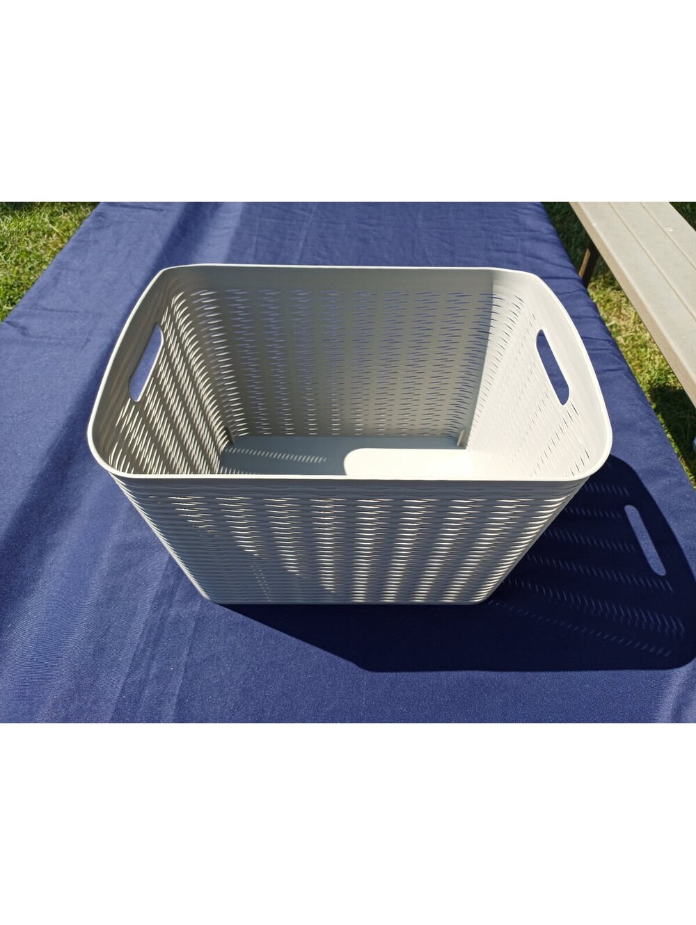 Storage Box